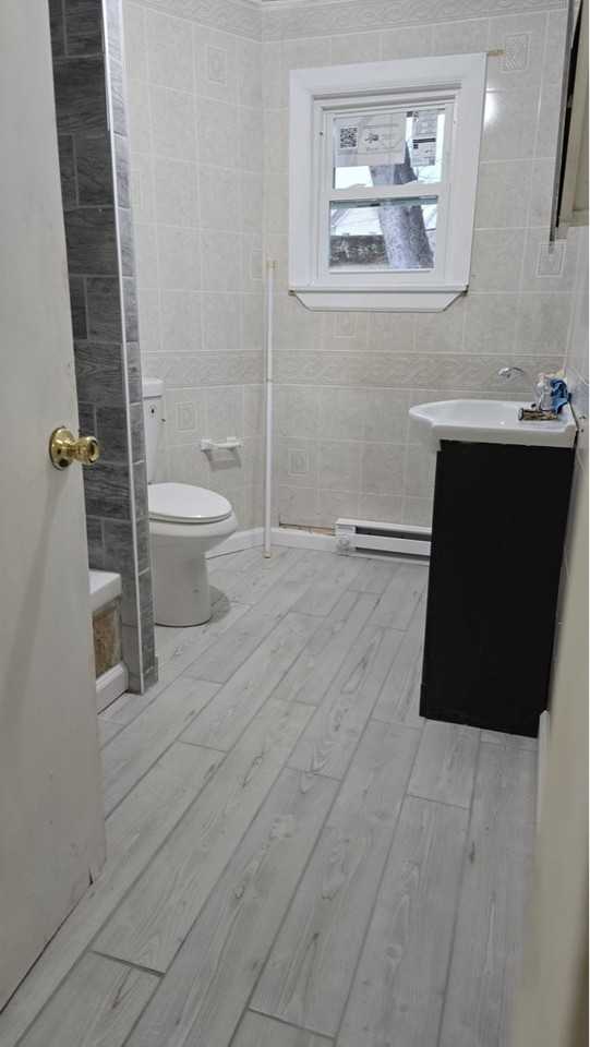 36 Mill St #1 - Photo 5 of 6