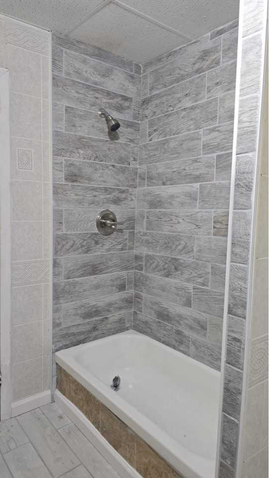 36 Mill St #1 - Photo 6 of 6