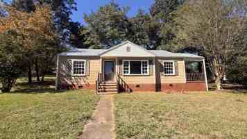 featured image of Bessemer Johns Rd #1