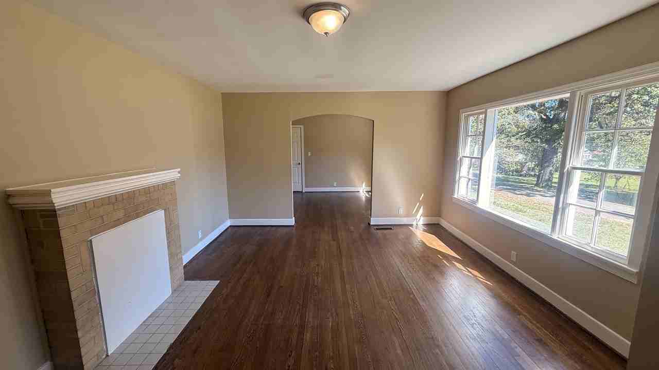 Bessemer Johns Rd #1 - Photo 2 of 10