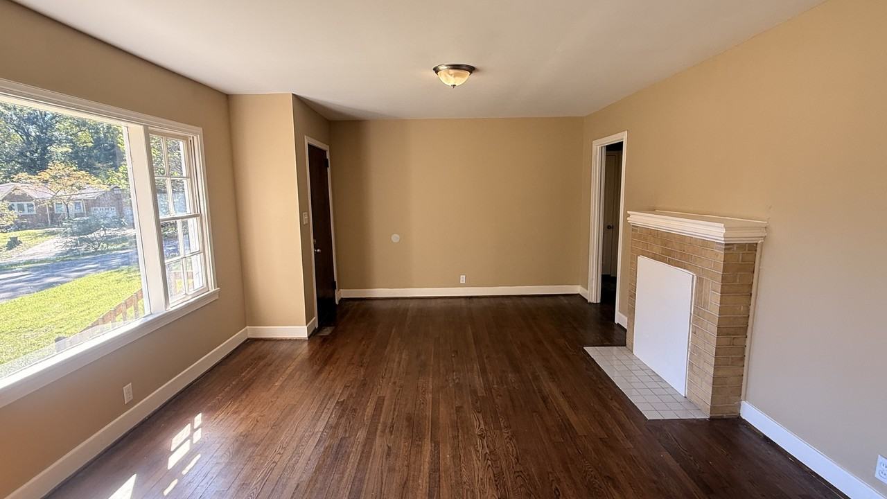 Bessemer Johns Rd #1 - Photo 3 of 10
