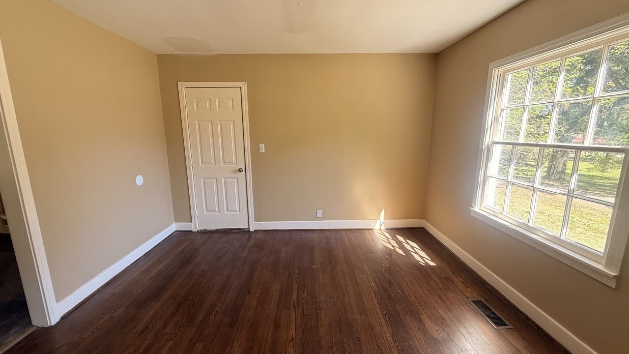 Bessemer Johns Rd #1 - Photo 4 of 10