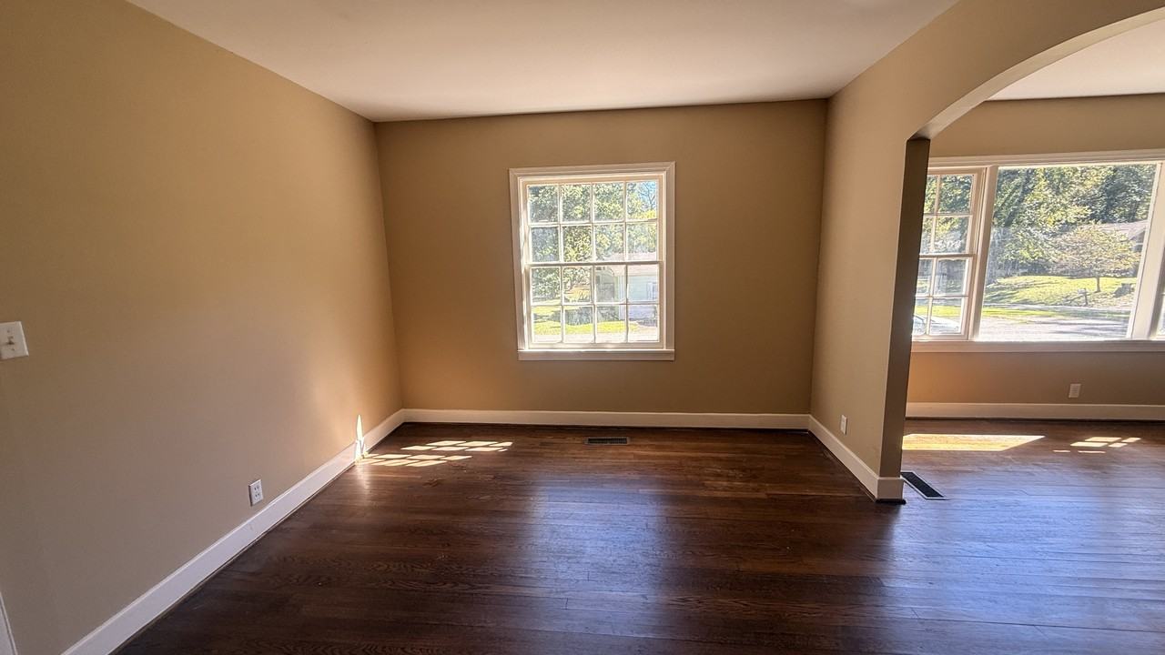 Bessemer Johns Rd #1 - Photo 5 of 10