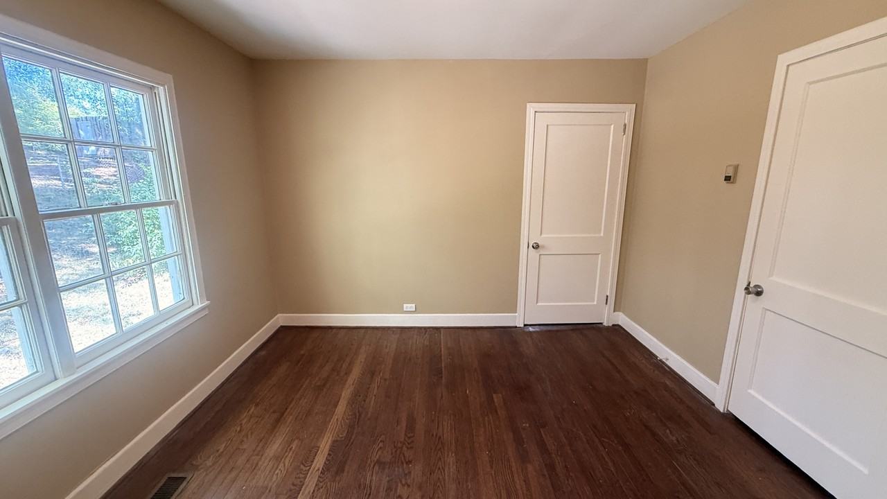 Bessemer Johns Rd #1 - Photo 7 of 10