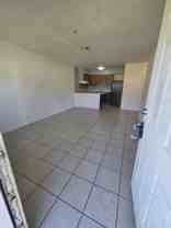 42 Nw 21st Pl #48 - Photo 1 of 1