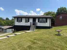 2641 Combs Dr #1 - Photo 1 of 1