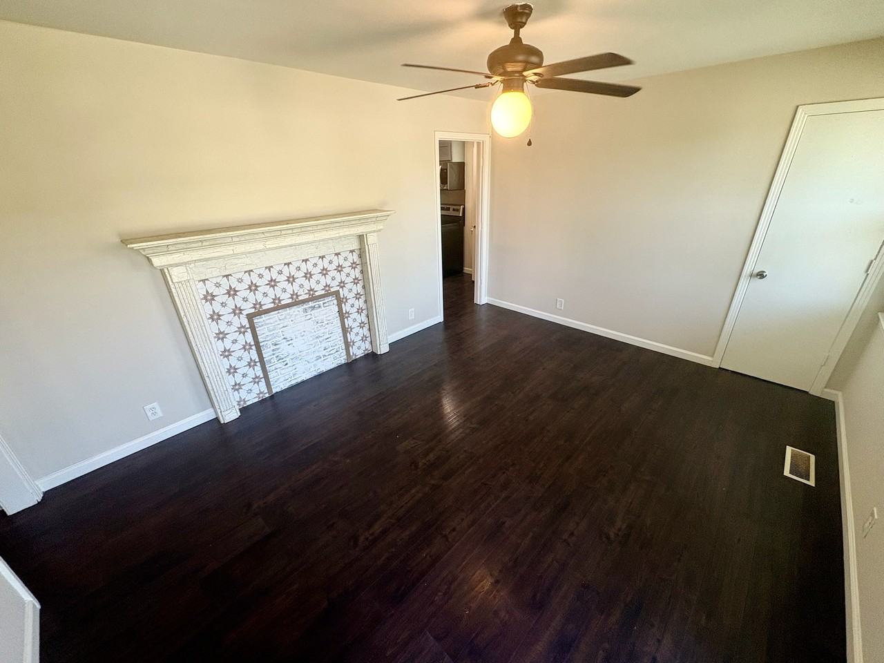 2641 Combs Dr #1 - Photo 3 of 20