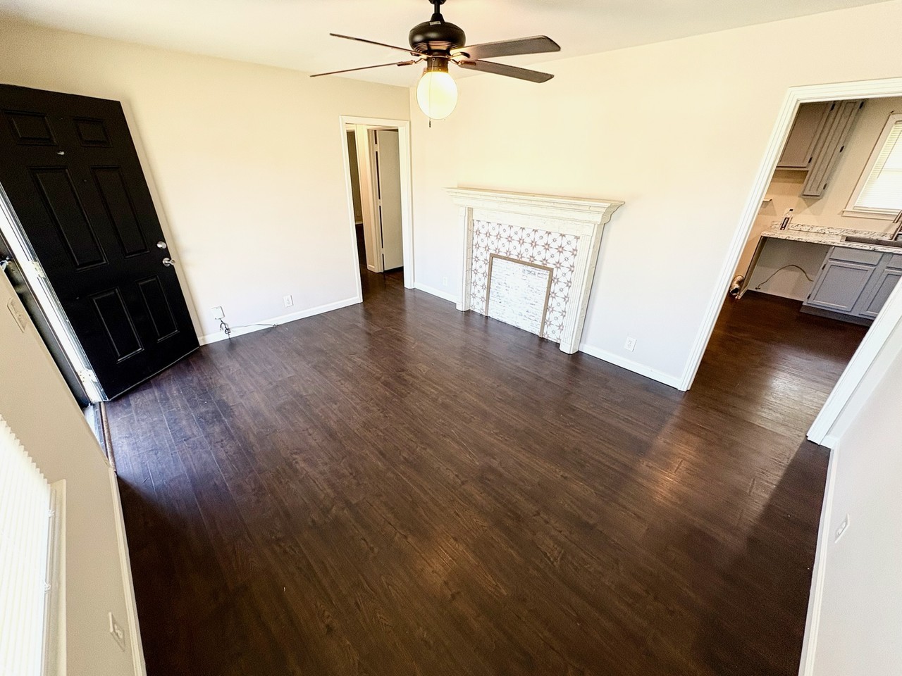 2641 Combs Dr #1 - Photo 4 of 20