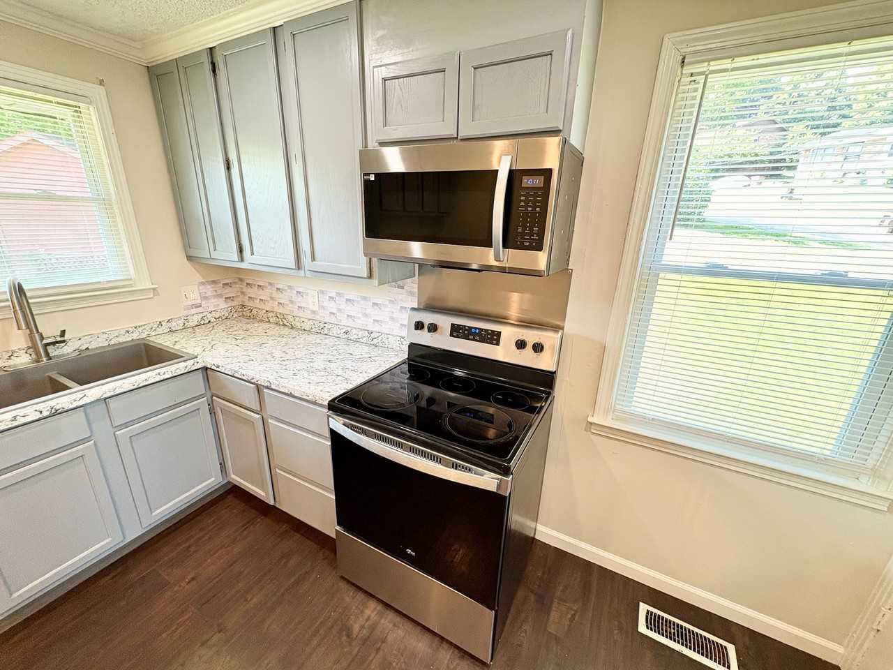 2641 Combs Dr #1 - Photo 6 of 20