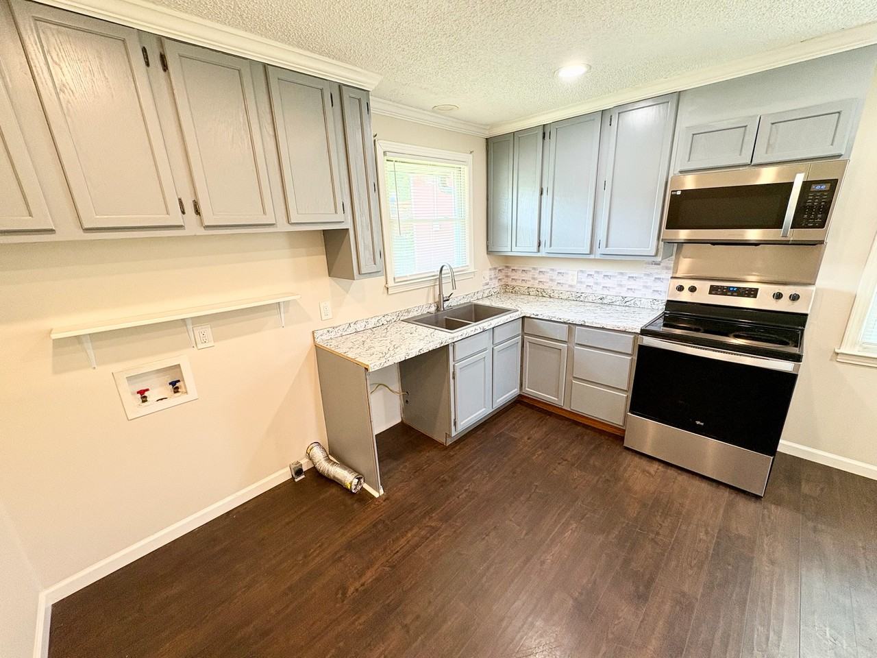 2641 Combs Dr #1 - Photo 7 of 20