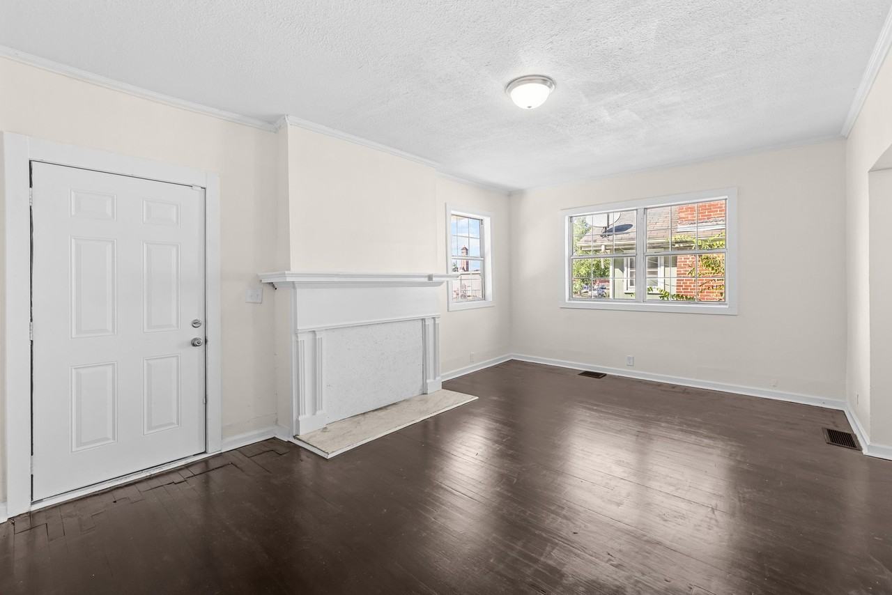 7609 3rd Ave S #1 - Photo 5 of 19