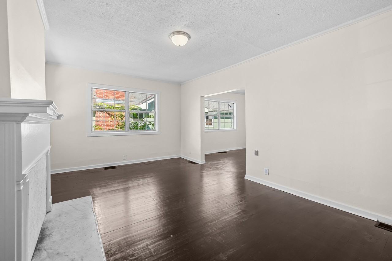 7609 3rd Ave S #1 - Photo 6 of 19