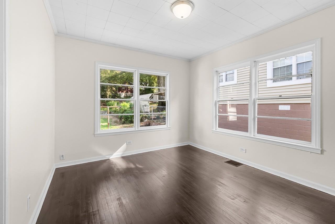 7609 3rd Ave S #1 - Photo 7 of 19