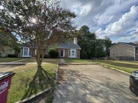 162 N Springs Ct #1 - Photo 1 of 1