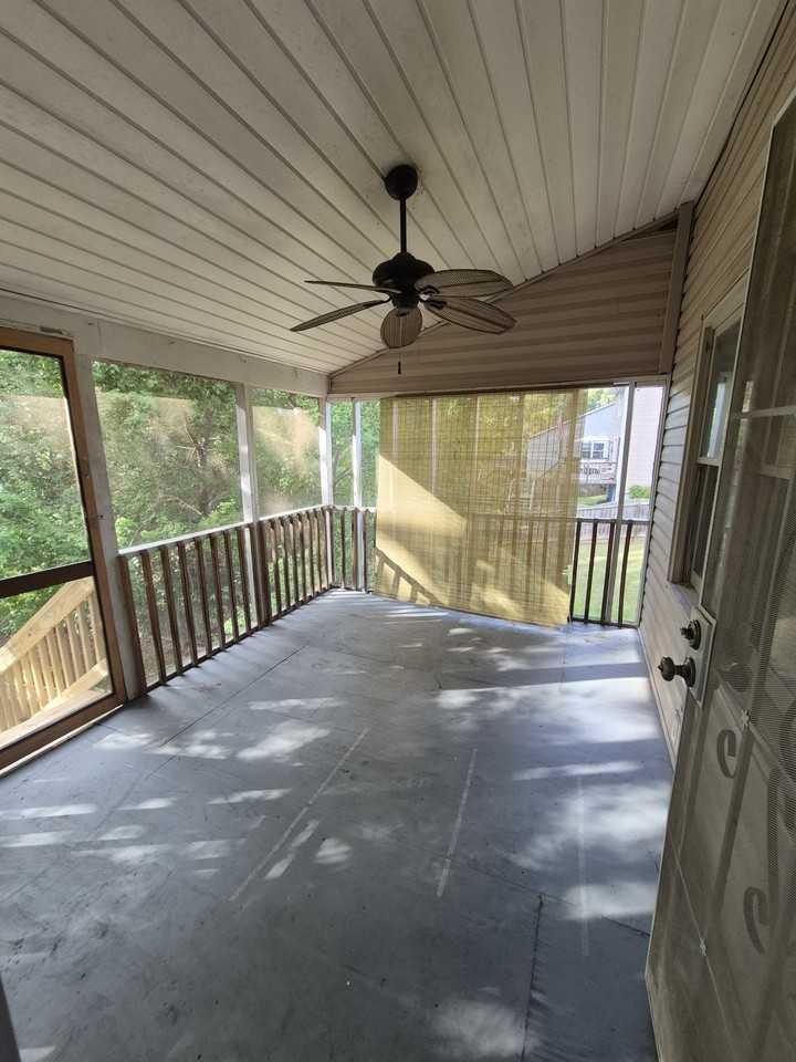 162 N Springs Ct #1 - Photo 6 of 11