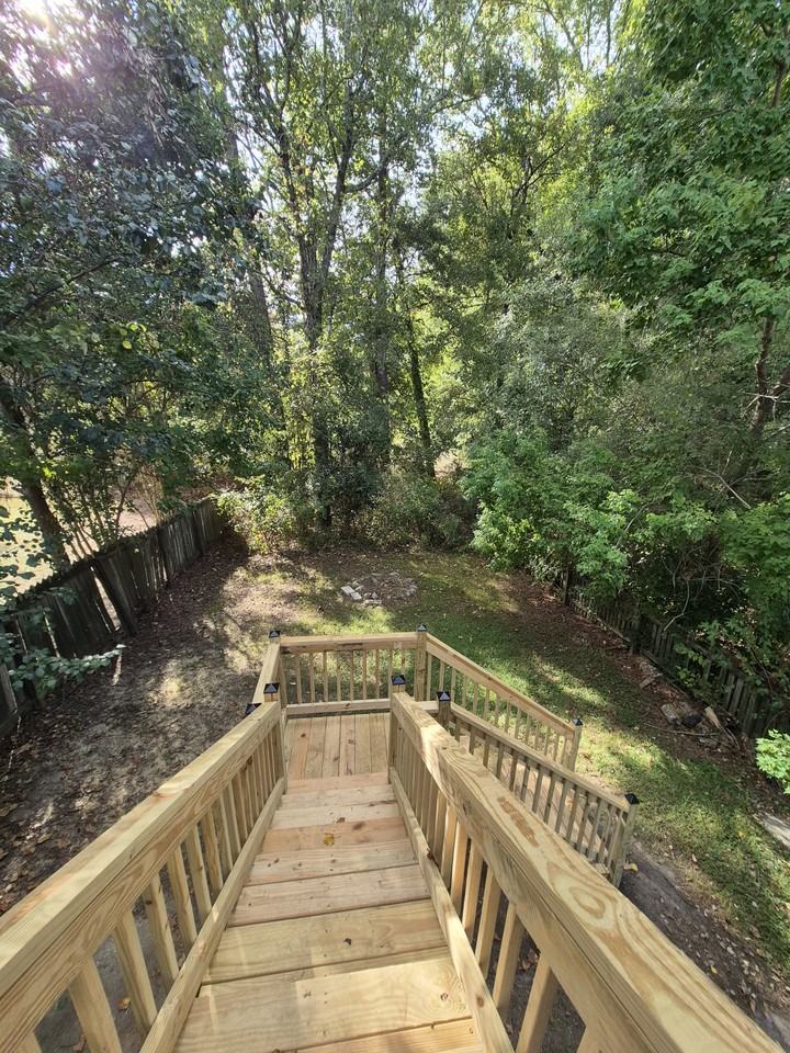 162 N Springs Ct #1 - Photo 7 of 11