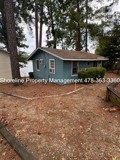 113 Mays Rd Se #1 - Photo 1 of 1