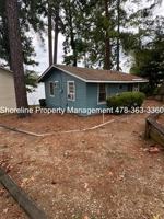 featured image of 113 Mays Rd Se #1