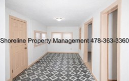 118 Park Ave #1 - Photo 1 of 1