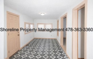118 Park Ave #1 - Photo 1 of 1