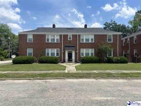 604 Warley St #8 - Photo 1 of 1