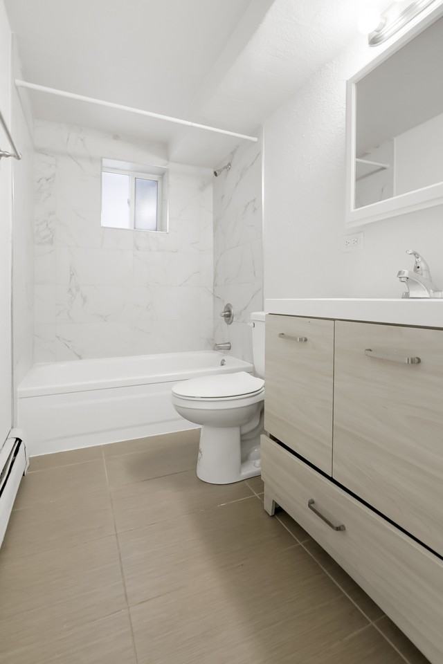 1415 North Pearl Street201 #201 - Photo 2 of 13