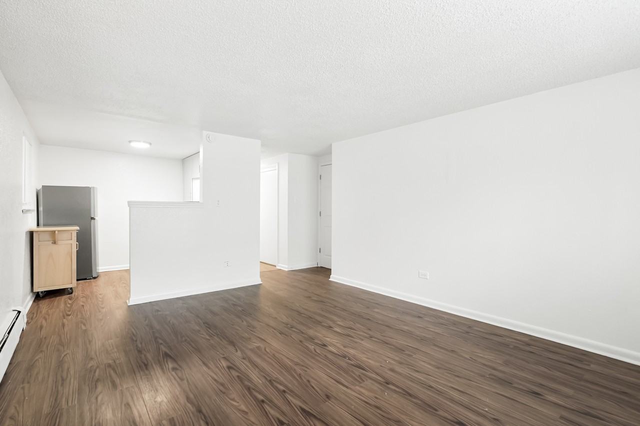 1415 North Pearl Street201 #201 - Photo 4 of 13