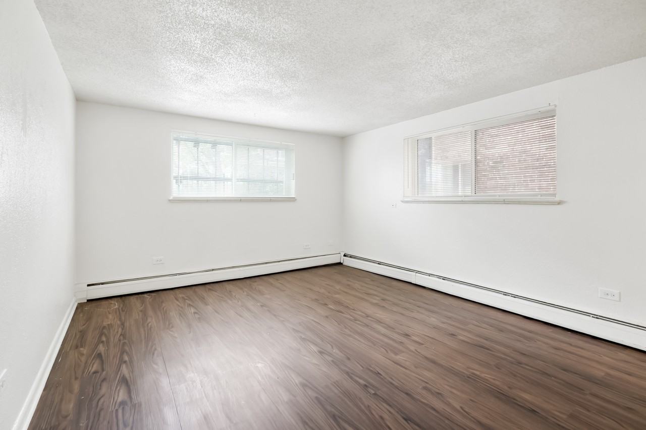 1415 North Pearl Street201 #201 - Photo 5 of 13