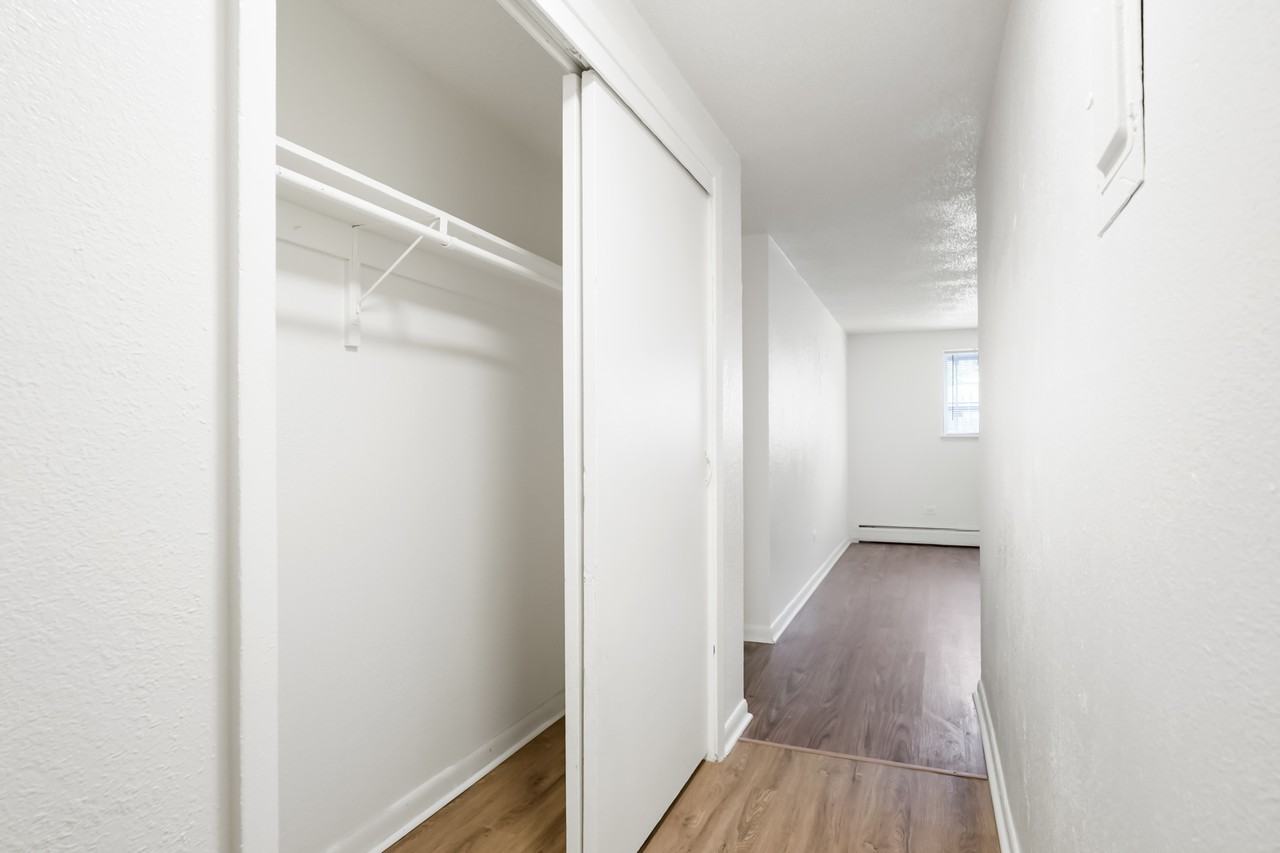 1415 North Pearl Street201 #201 - Photo 6 of 13