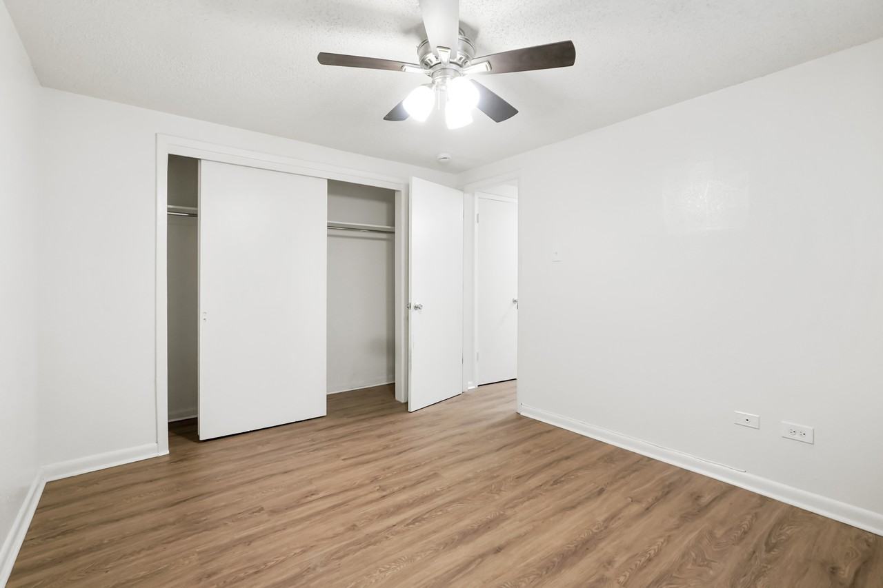 1415 North Pearl Street201 #201 - Photo 7 of 13