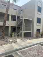 featured image of 2008 Mesquite Ln #205