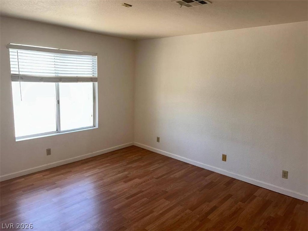 2008 Mesquite Ln #205 - Photo 5 of 18