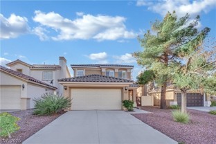 1309 Paraiso St - Photo 1 of 1