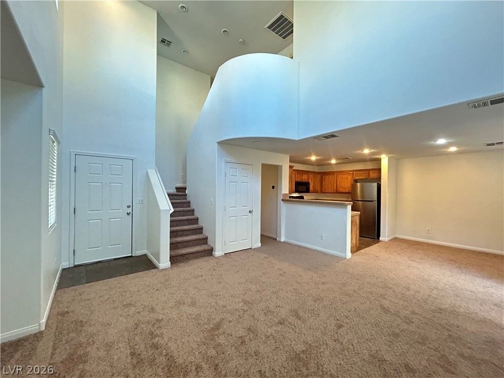 1153 Blue Magenta Ave - Photo 2 of 21