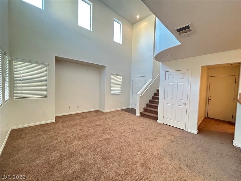 1153 Blue Magenta Ave - Photo 3 of 21
