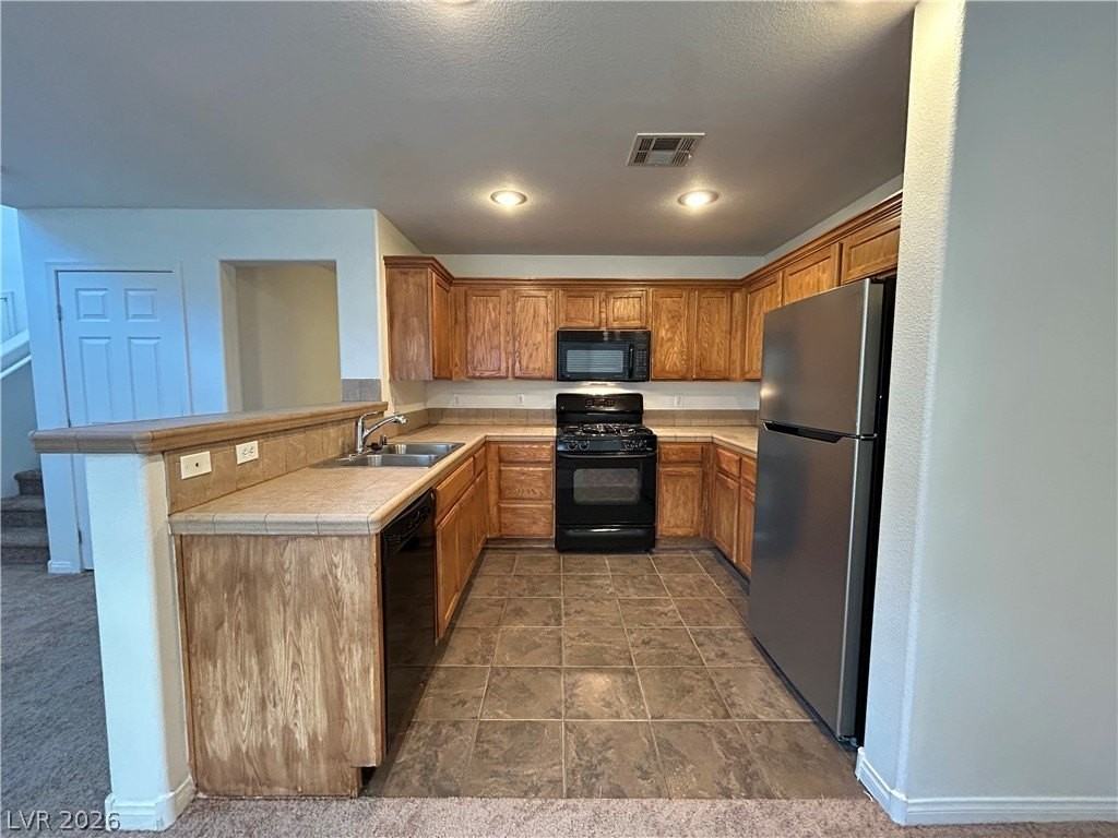 1153 Blue Magenta Ave - Photo 4 of 21