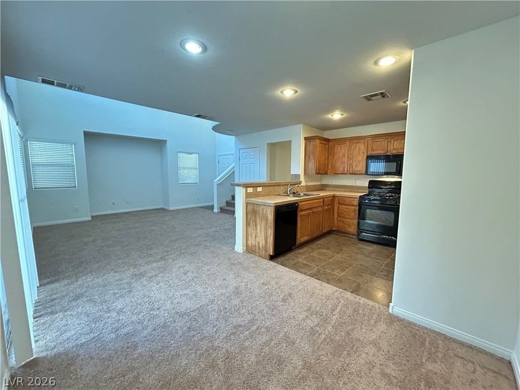 1153 Blue Magenta Ave - Photo 7 of 21