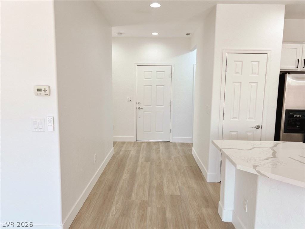 7532 Homing Pigeon St - Photo 6 of 34