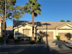 203 Bailey Island Dr - Photo 1 of 1