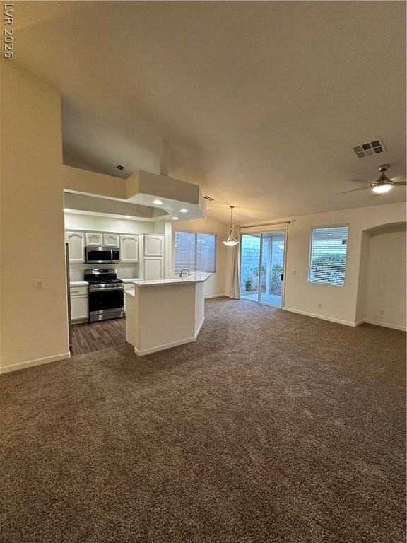 203 Bailey Island Dr - Photo 2 of 33
