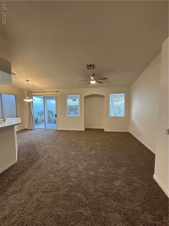 203 Bailey Island Dr - Photo 3 of 33