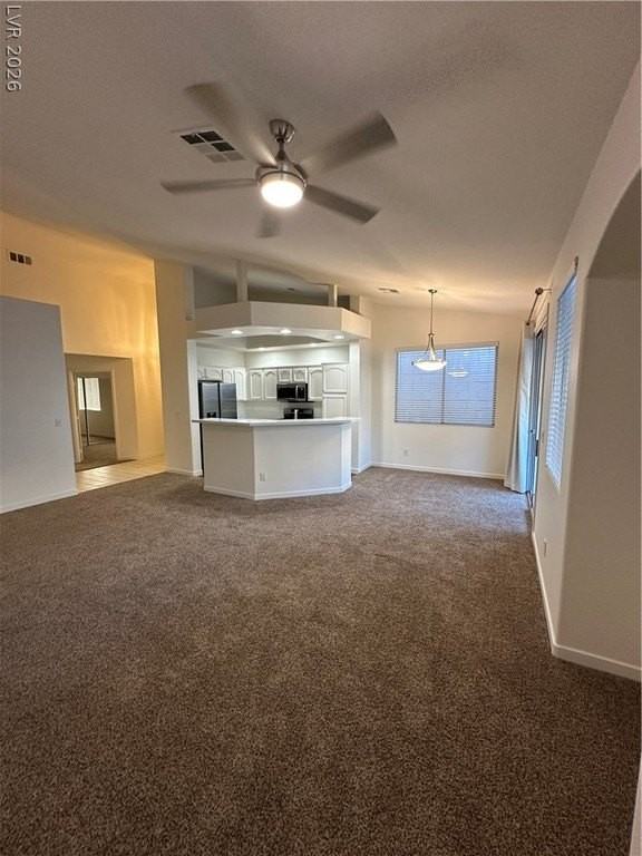 203 Bailey Island Dr - Photo 4 of 33