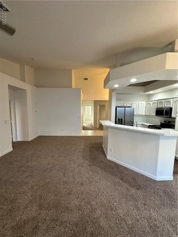 203 Bailey Island Dr - Photo 5 of 33