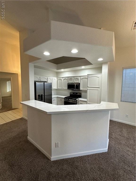 203 Bailey Island Dr - Photo 6 of 33