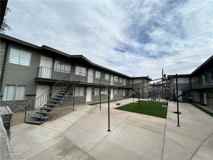 2626 Lynnwood St #1 - Photo 1 of 1