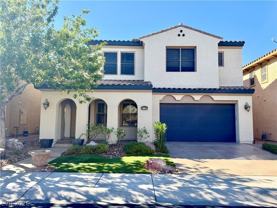 927 Via Canale Dr - Photo 1 of 1