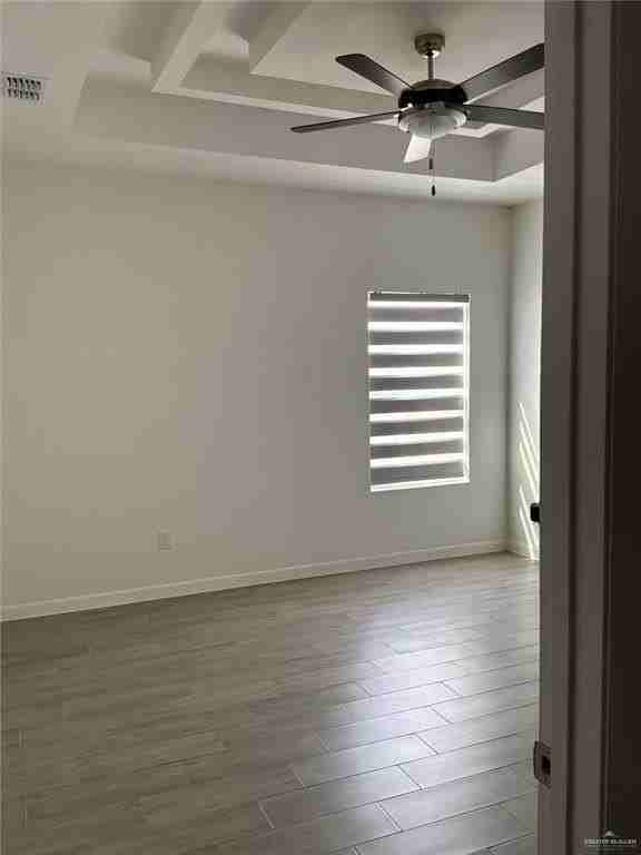 12508 N 40th St #3 - Photo 5 of 10