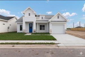 featured image of 3221 Juan Castillo Avenue