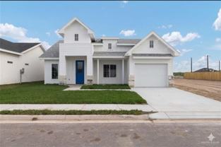 3221 Juan Castillo Avenue - Photo 1 of 1