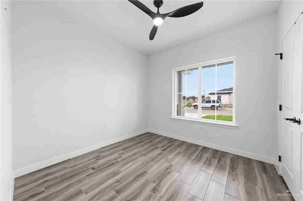 3221 Juan Castillo Avenue - Photo 7 of 12
